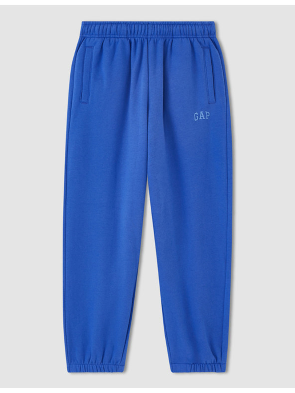 GAP Παιδική φόρμα με λογότυπο GAP