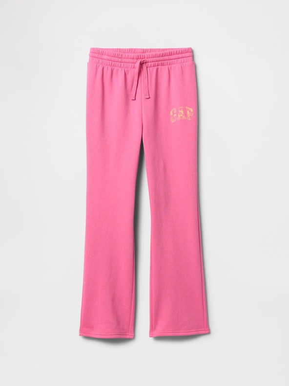 GAP Παιδική φόρμα με λογότυπο GAP