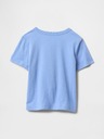 GAP Baby T-shirt Mix & Match GAP
