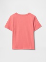 GAP Baby T-shirt Mix & Match GAP