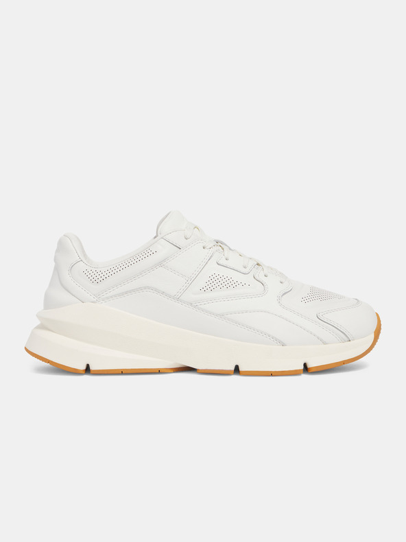 Under Armour Παπούτσια Unisex Under Armour UA Forge 96 Luxe