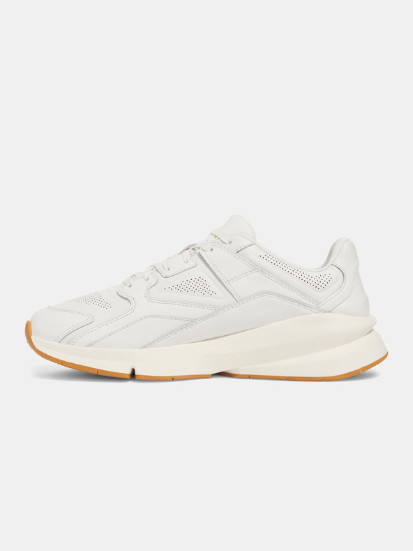 Under Armour Παπούτσια Unisex Under Armour UA Forge 96 Luxe