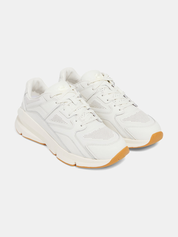 Under Armour Παπούτσια Unisex Under Armour UA Forge 96 Luxe