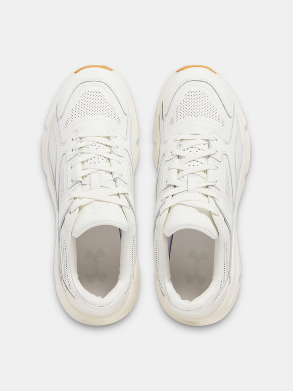 Under Armour Παπούτσια Unisex Under Armour UA Forge 96 Luxe