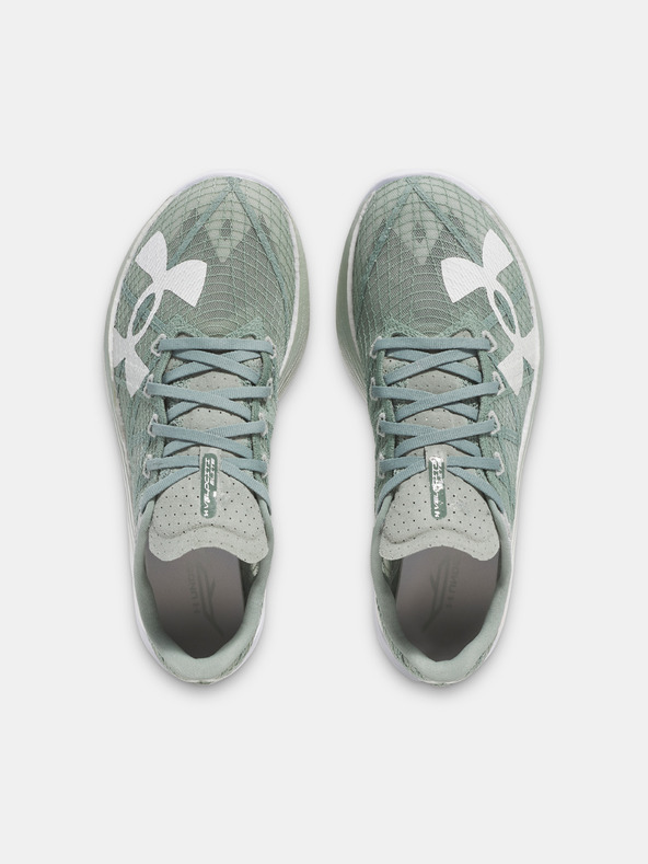 Under Armour Under Armour UA U Velociti Elite 2 Παπούτσια Unisex