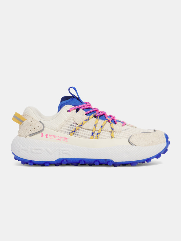 Under Armour Παπούτσια Unisex Under Armour UA Fat Tire Venture Pro