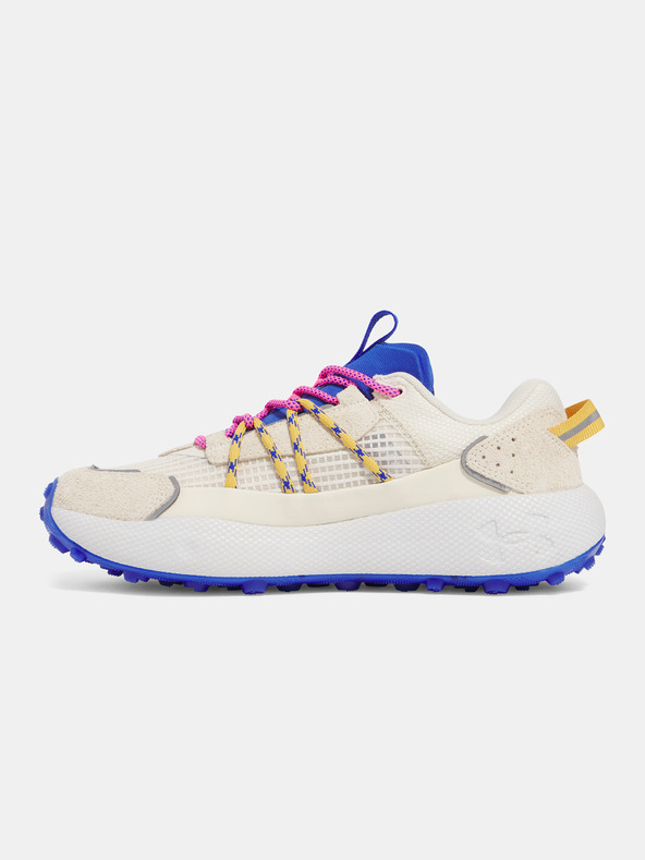 Under Armour Παπούτσια Unisex Under Armour UA Fat Tire Venture Pro