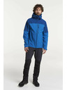 Tenson Ανδρικό outdoor μπουφάν TENSON μπλε