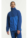 Tenson Ανδρικό ελαφρύ outdoor μπουφάν TENSON μπλε