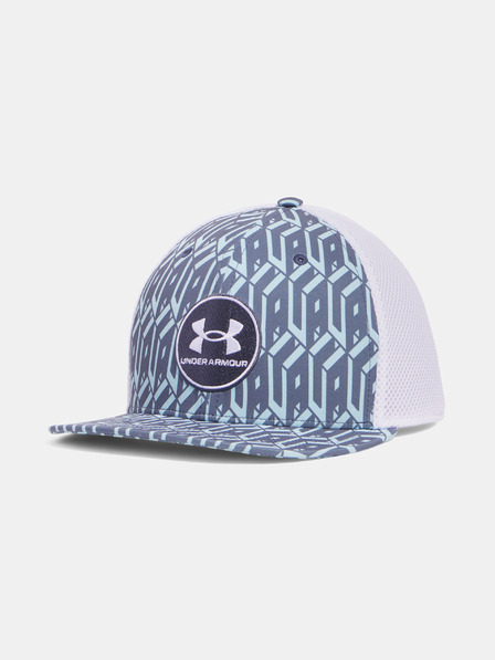 Under Armour Ανδρικό καπέλο Under Armour M DRIVE PM STR