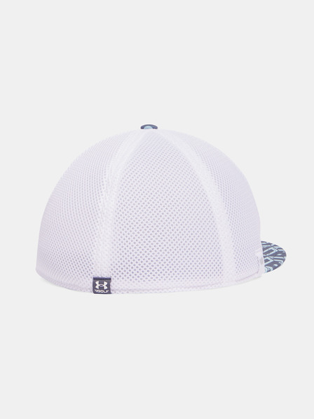 Under Armour Ανδρικό καπέλο Under Armour M DRIVE PM STR