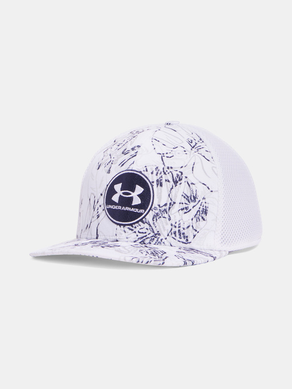 Under Armour Ανδρικό καπέλο Under Armour M DRIVE PM STR