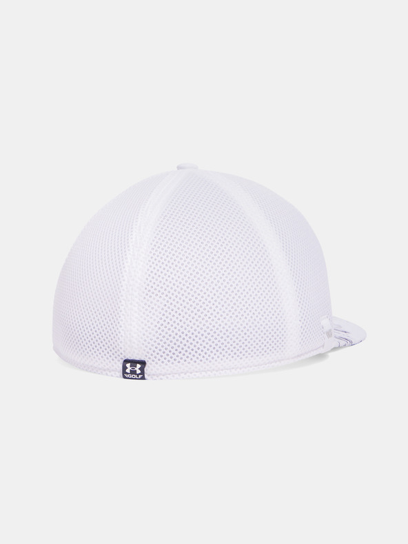 Under Armour Ανδρικό καπέλο Under Armour M DRIVE PM STR