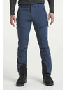 Tenson Ανδρικό outdoor παντελόνι TENSON σκούρο μπλε
