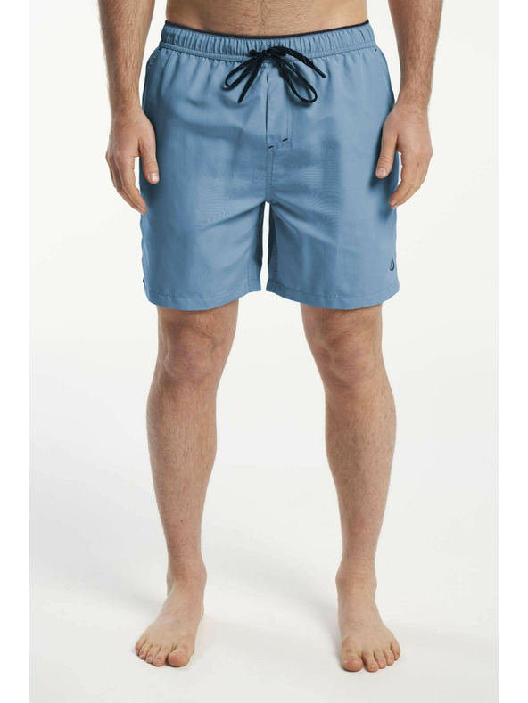 Tenson Ανδρικό μαγιό TENSON μπλε