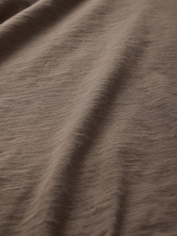 GAP Βαμβακερό μπλουζάκι