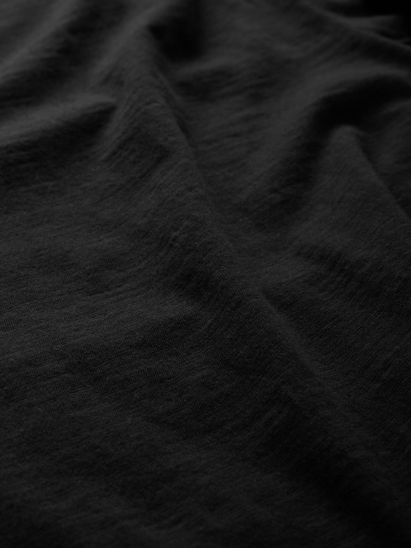 GAP Βαμβακερό μπλουζάκι