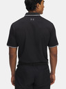 Under Armour Ανδρική μπλούζα Under Armour UA Playoff 3.0 Rib Polo