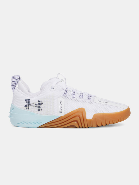 Under Armour Γυναικεία παπούτσια Under Armour UA W TriBase Reign 6