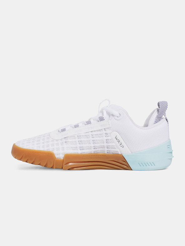 Under Armour Γυναικεία παπούτσια Under Armour UA W TriBase Reign 6