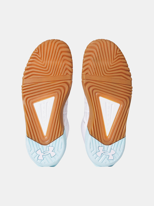 Under Armour Γυναικεία παπούτσια Under Armour UA W TriBase Reign 6