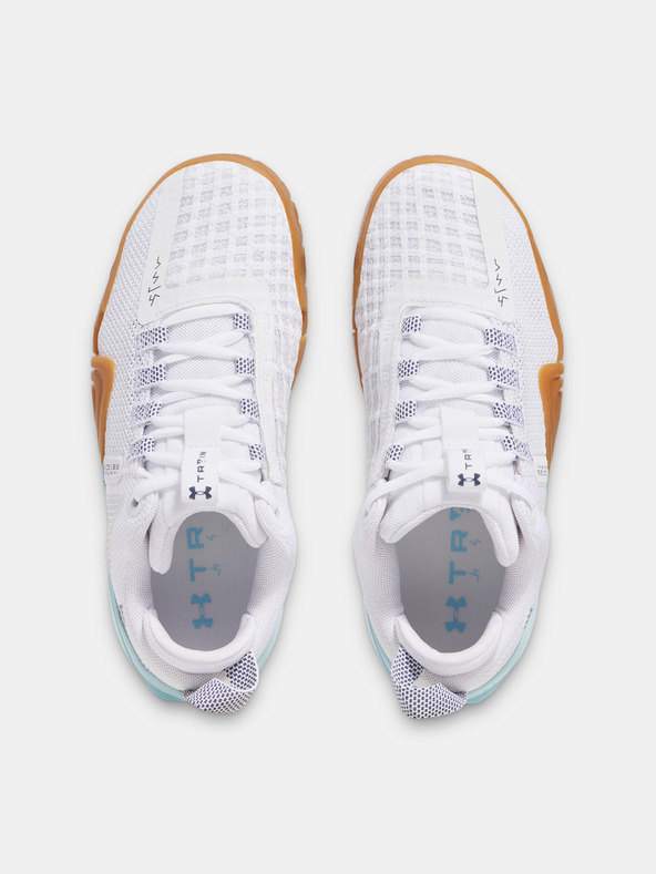 Under Armour Γυναικεία παπούτσια Under Armour UA W TriBase Reign 6