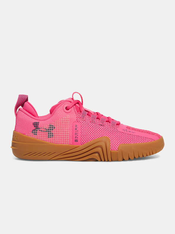 Under Armour Γυναικεία παπούτσια Under Armour UA W TriBase Reign 6
