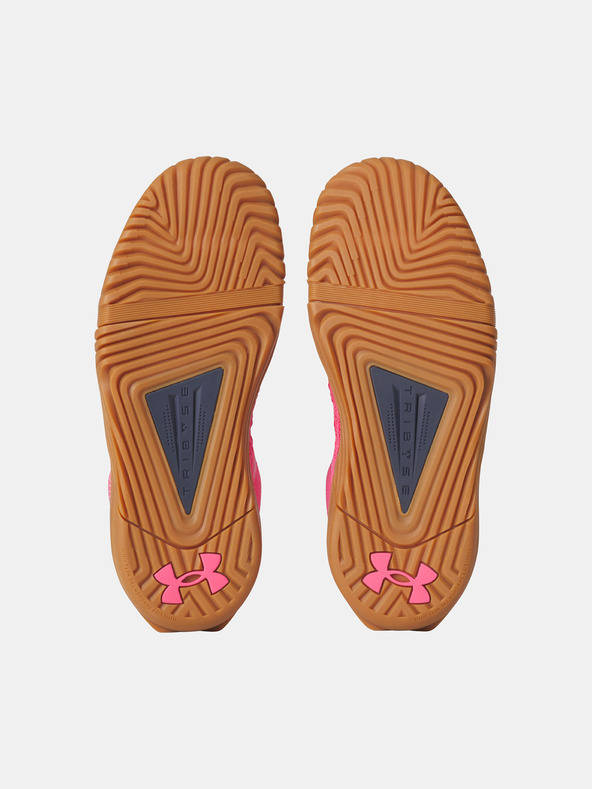 Under Armour Γυναικεία παπούτσια Under Armour UA W TriBase Reign 6