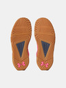 Under Armour Γυναικεία παπούτσια Under Armour UA W TriBase Reign 6