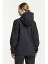 Tenson Γυναικείο ελαφρύ outdoor μπουφάν TENSON σκούρο γκρι