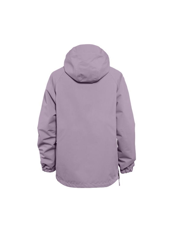 Horsefeathers Γυναικείο σακάκι Ala - iris HORSEFEATHERS