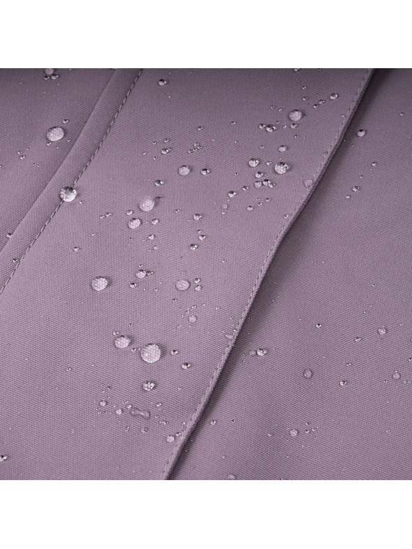 Horsefeathers Γυναικείο σακάκι Ala - iris HORSEFEATHERS