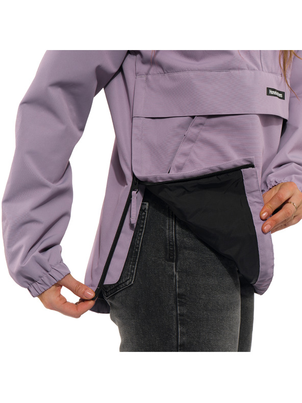 Horsefeathers Γυναικείο σακάκι Ala - iris HORSEFEATHERS