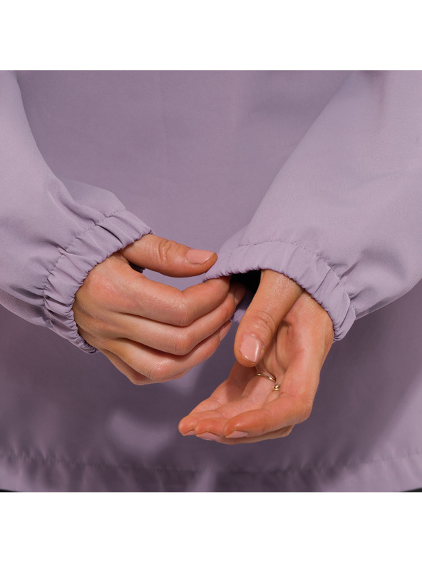 Horsefeathers Γυναικείο σακάκι Ala - iris HORSEFEATHERS