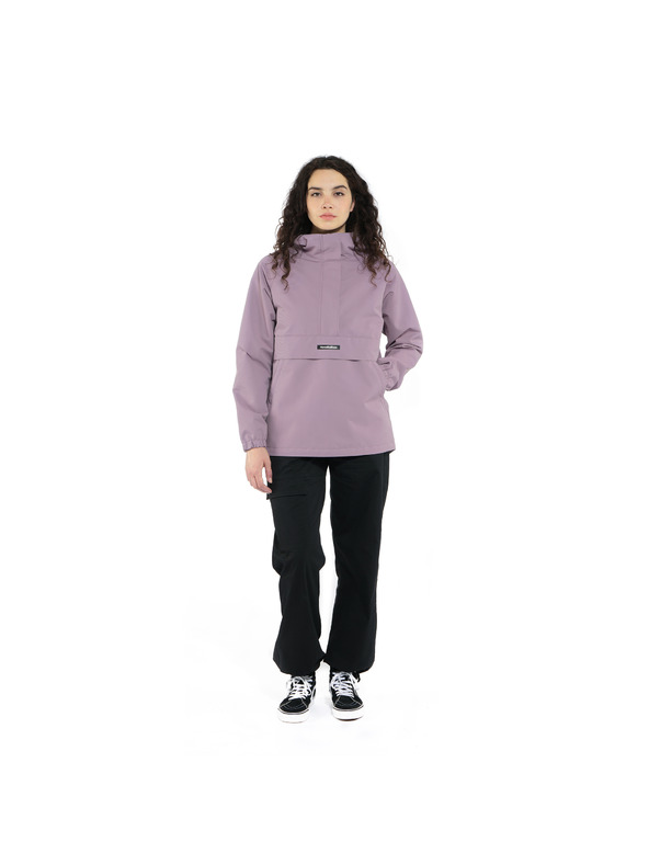 Horsefeathers Γυναικείο σακάκι Ala - iris HORSEFEATHERS