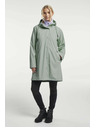 Tenson Women's lifestyle jacket TENSON light green