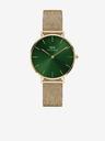 Daniel Wellington Daniel Wellington Petite Emerald Women's Watch
