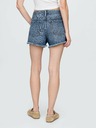 GAP Τζιν σορτς UltraSoft GAP