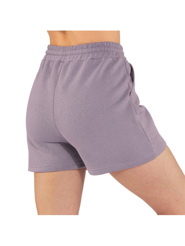 Horsefeathers Γυναικείο φόρμα σορτς Enzo HORSEFEATHERS