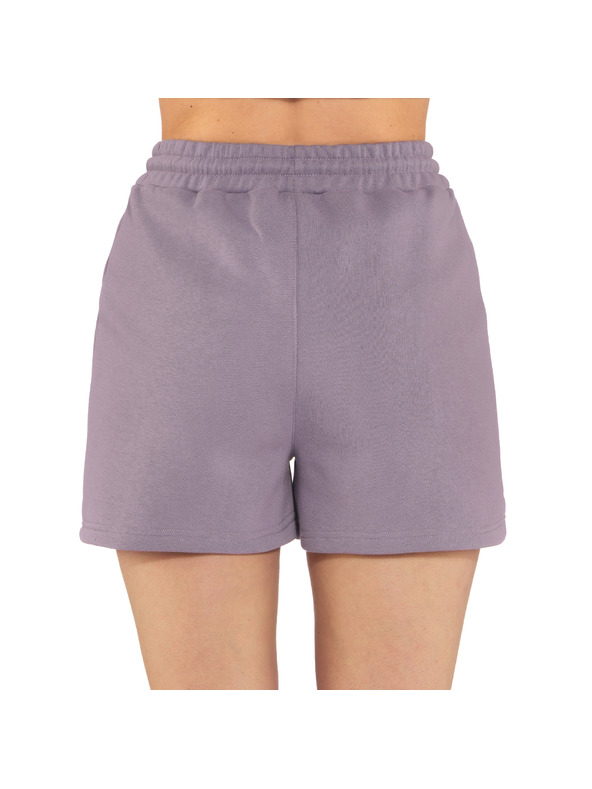 Horsefeathers Γυναικείο φόρμα σορτς Enzo HORSEFEATHERS