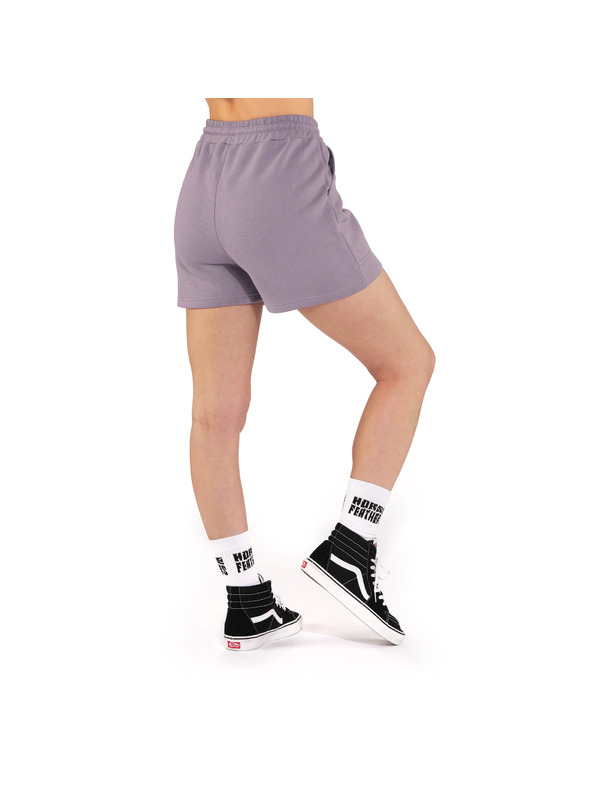 Horsefeathers Γυναικείο φόρμα σορτς Enzo HORSEFEATHERS