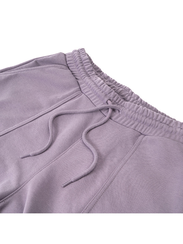 Horsefeathers Γυναικείο φόρμα σορτς Enzo HORSEFEATHERS