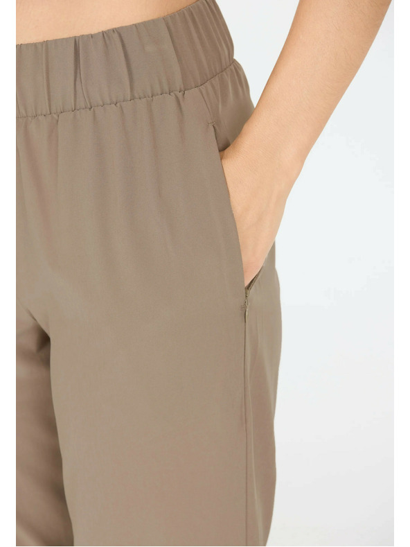 Athlecia Γυναικεία Athlecia Austberg Ελαφριά φόρμα γυμναστικής