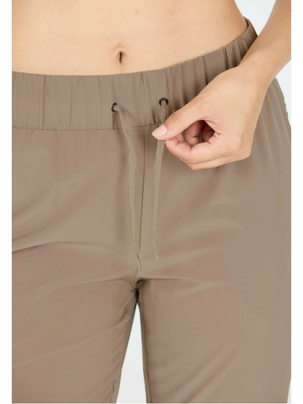 Athlecia Γυναικεία Athlecia Austberg Ελαφριά φόρμα γυμναστικής