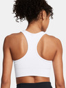 Under Armour Under Armour Women's Vanish Seamless Mid Bra
