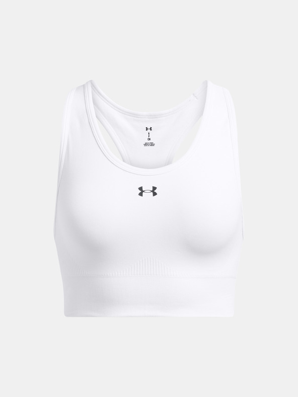 Under Armour Under Armour Women's Vanish Seamless Mid Bra