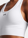 Under Armour Under Armour Women's Vanish Seamless Mid Bra