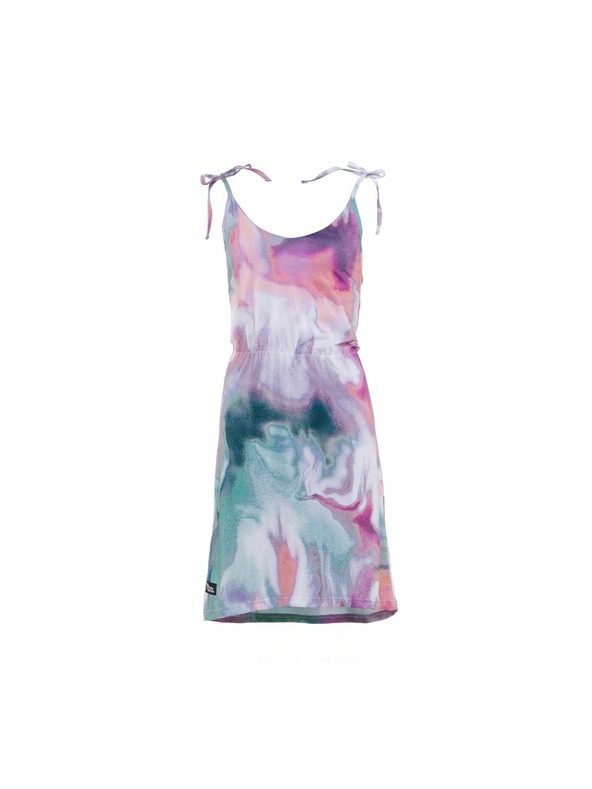 Horsefeathers Keira dress - rainbow HORSEFEATHERS