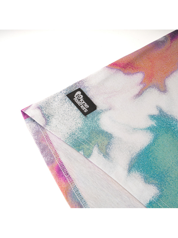 Horsefeathers Keira dress - rainbow HORSEFEATHERS