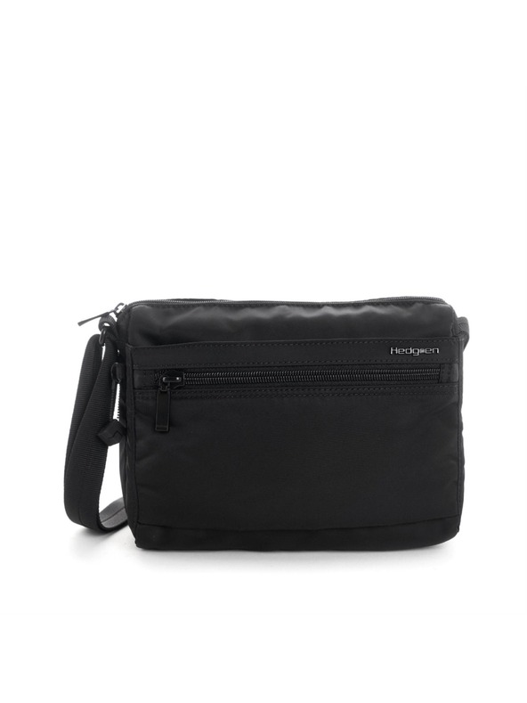 Hedgren Eye Τσάντα